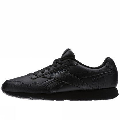 REEBOK ROYAL GLIDE