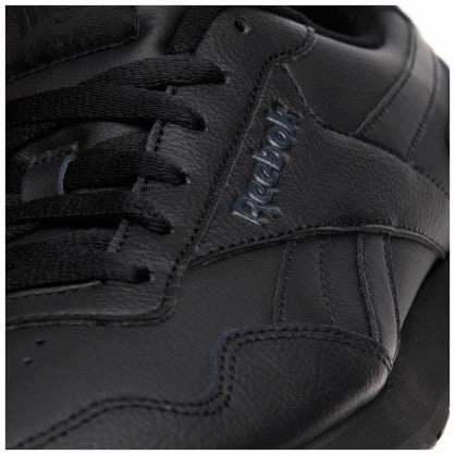 REEBOK ROYAL GLIDE
