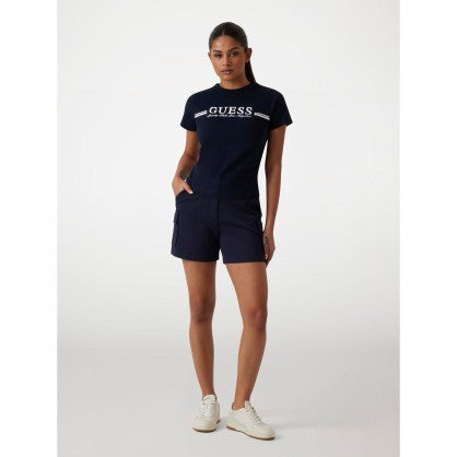 SS T-SHIRT