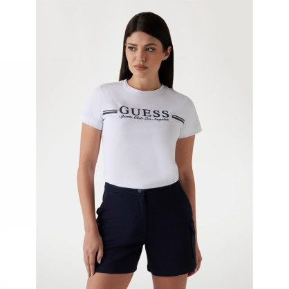 Ss t-shirt