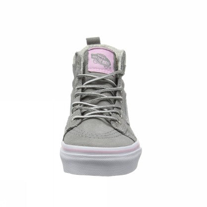 K SK8 HI MTE