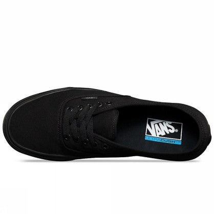 UA AUTHENTIC LITE