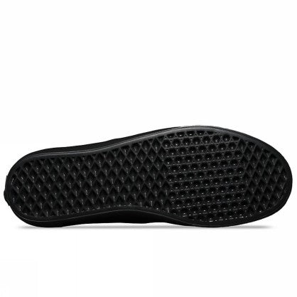 UA AUTHENTIC LITE