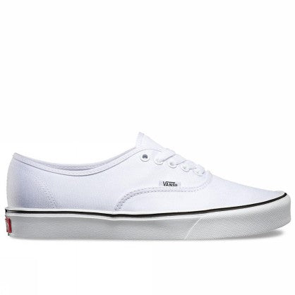UA AUTHENTIC LITE