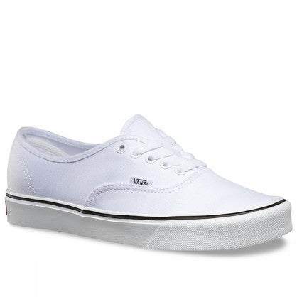 UA AUTHENTIC LITE