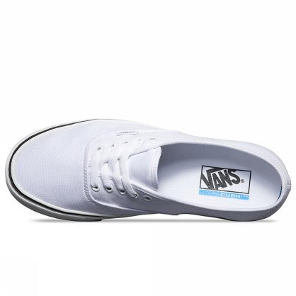 UA AUTHENTIC LITE
