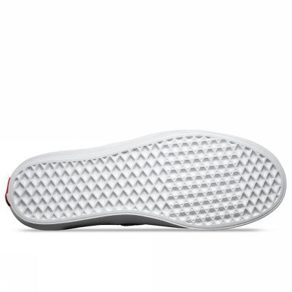 UA AUTHENTIC LITE