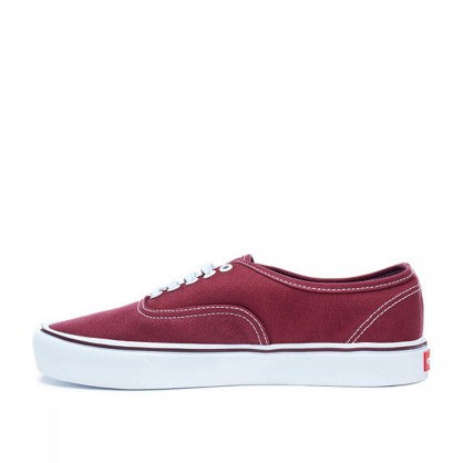 UA AUTHENTIC LITE