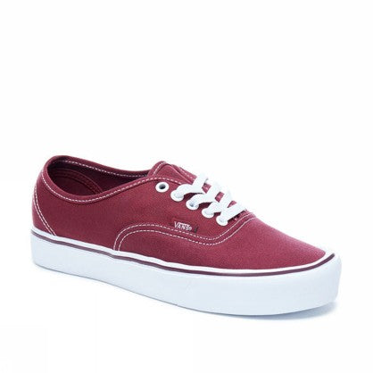 UA AUTHENTIC LITE