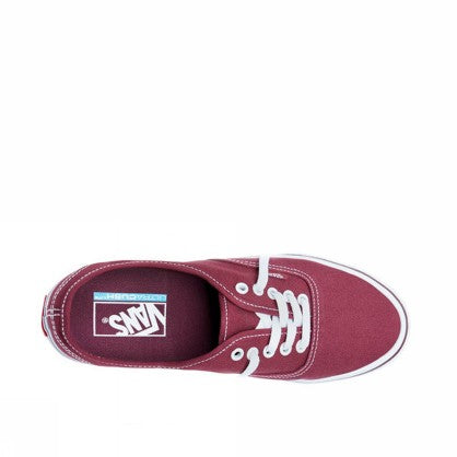 UA AUTHENTIC LITE