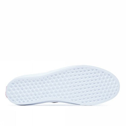 UA AUTHENTIC LITE