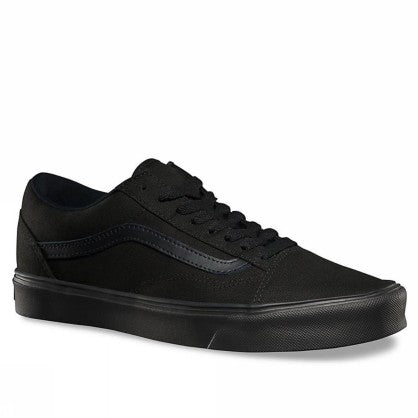 U OLD SKOOL LITE