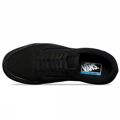 U OLD SKOOL LITE