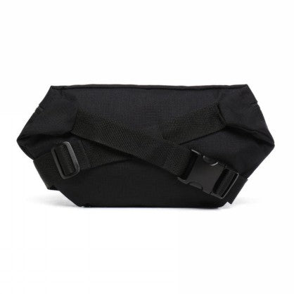 MN WARD CROSS BODY PACK
