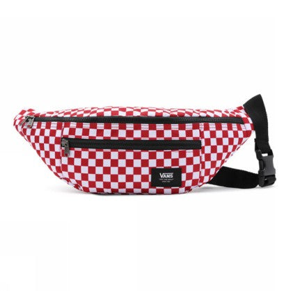 MN WARD CROSS BODY P