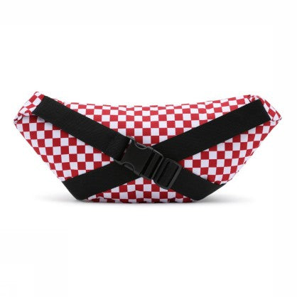 MN WARD CROSS BODY P