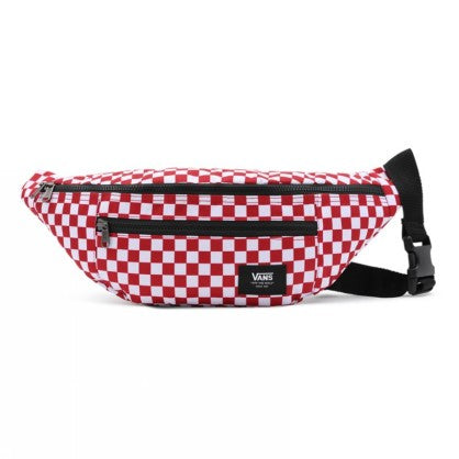MN WARD CROSS BODY P