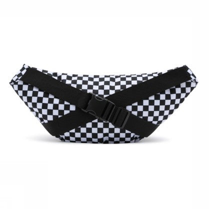 MN WARD CROSS BODY P