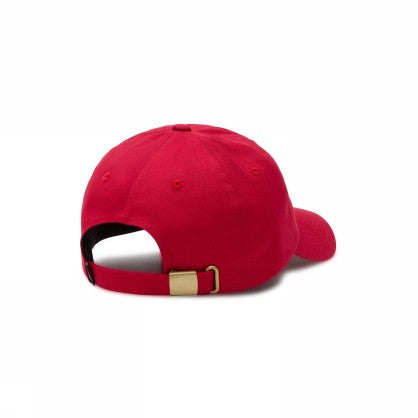 MN VANS CURVED BILL JOCKEY