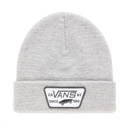BY MILFORD BEANIE BOYS
