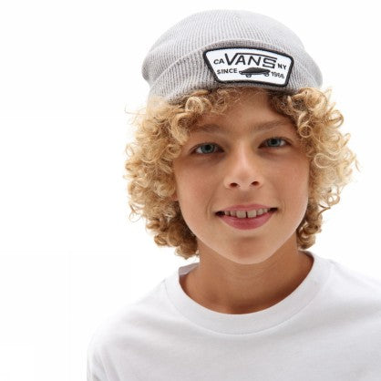 BY MILFORD BEANIE BOYS