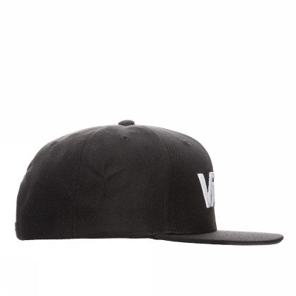 MN DROP V II SNAPBAC