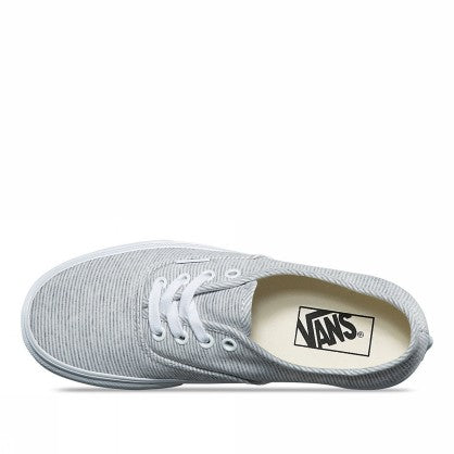 UA AUTHENTIC GRA