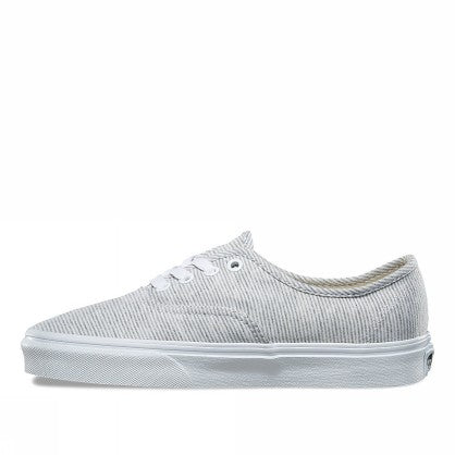 UA AUTHENTIC GRA