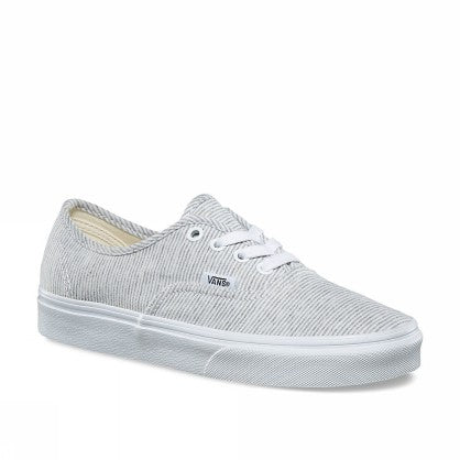 UA AUTHENTIC GRA