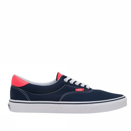 UA ERA 59