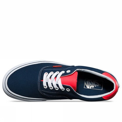 UA ERA 59