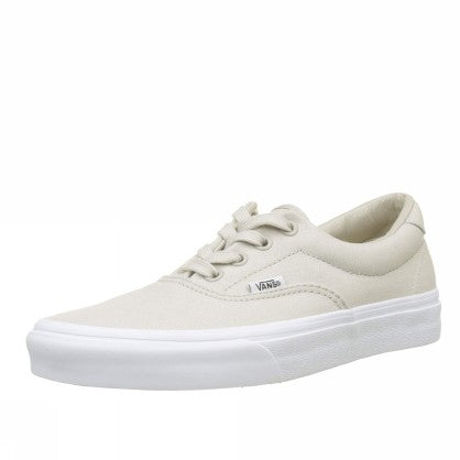 UA ERA 59