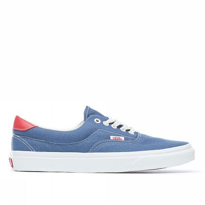 UA ERA 59