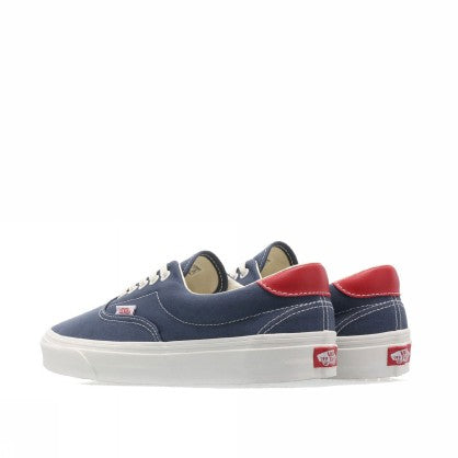 UA ERA 59