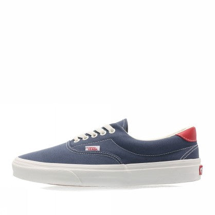 UA ERA 59