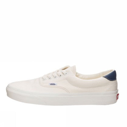 UA ERA 59