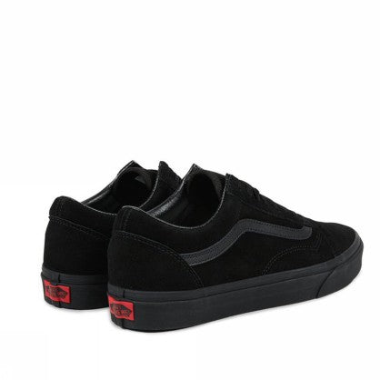 UA OLD SKOOL