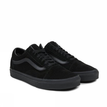 UA OLD SKOOL