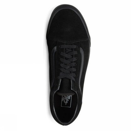 UA OLD SKOOL
