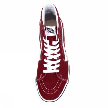 UA SK8 HI