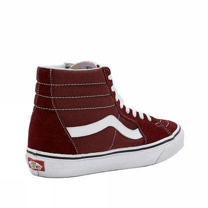 UA SK8 HI