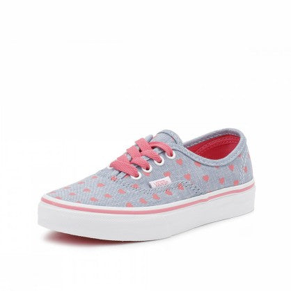 UY AUTHENTIC