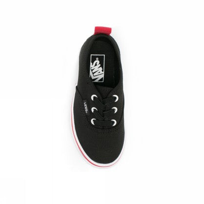UY AUTHENTIC
