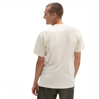 MN LEFT CHEST LOGO T