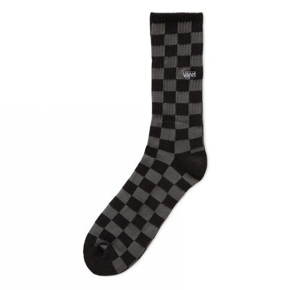 MN CHECKERBOARD CREW