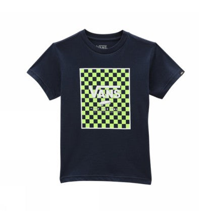 BY PRINT BOX KIDS