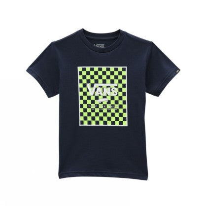 BY PRINT BOX KIDS