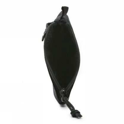 MN VANS POUCH WALLET