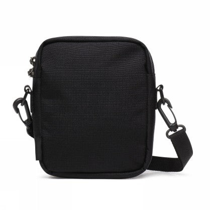 MN BAIL SHOULDER BAG