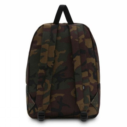 MN OLD SKOOL III BACKPACK